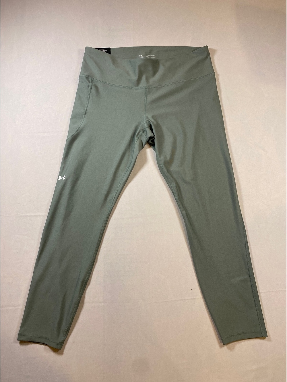 Under Armour Leggings Women Size 2XL